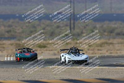 media/Mar-29-2025-Pro Autosports (Sat) [[89b1c017ad]]/4-Yellow Group/Session 1 (Turn 2)/
